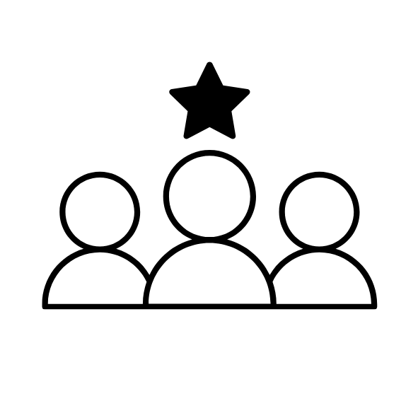 Digital Marketing Services For Business Leaders